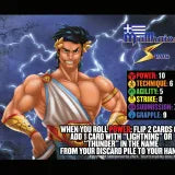 Matthaias Son of Zeus V2