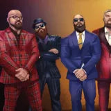 Just Business Trios