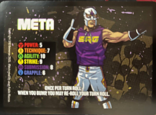 Meta V2