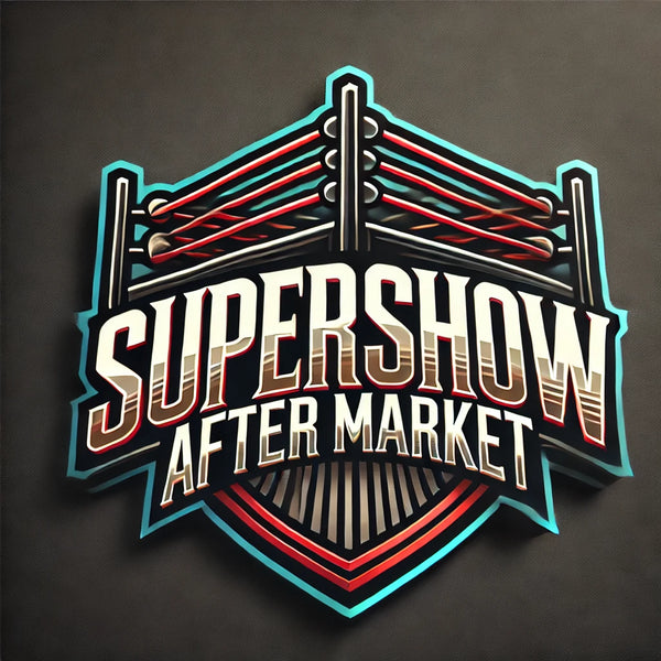 Supershow Aftermarket